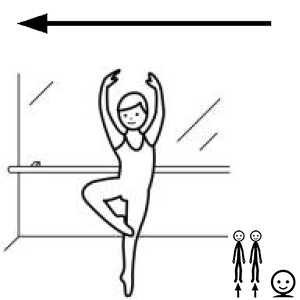 Arasaac 150-44e16e278045dd37074e4e870e42c928