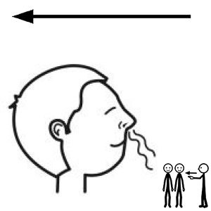 Arasaac 150-b8cef114510ac0c59564f407173d5fcb