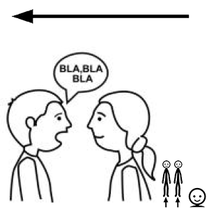 Arasaac 150-f63826f64a67f6b2bd801c7aa4f269b9