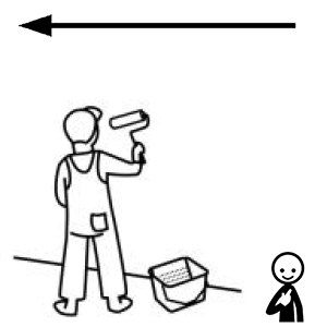 Arasaac 150-c84c089a49e9bc683624f84559681395