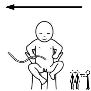 Arasaac 150-d1261a16992930f68337ef852750ec46