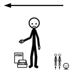 Arasaac 150-5dad08d7a48b7aaf2aa06370a4b602a3