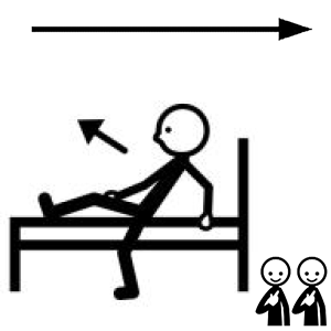 Arasaac 150-4ed3870487a704f336a952310576da26