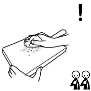 Arasaac 150-c5971623285af8366650def0440afa38