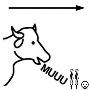 Arasaac 150-d7c1e14285a2c4789da4a2b067579572