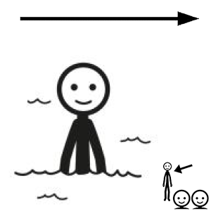 Arasaac 150-fa8c7005dd8d0bcfcb090851530156cc