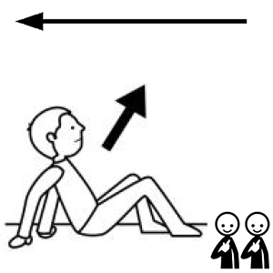 Arasaac 150-ffd4f20da5bb6f6d1ad9c86edea6b1ba