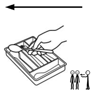 Arasaac 150-70908d9f47d2599dea8cb20854c46537