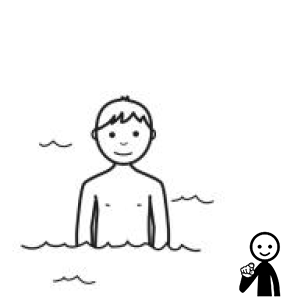 Arasaac 150-5b4af23515ef3c57a26d8d0a30b39a18