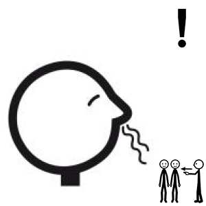 Arasaac 150-8984236fcafcf435cfd78c14188f434e