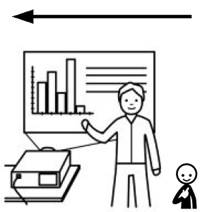 Arasaac 150-2d0a36cc788bc6a9d4cd4fa0cdb0d9e0