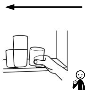 Arasaac 150-db30d80882eaf2322d74b0ea6c905e35