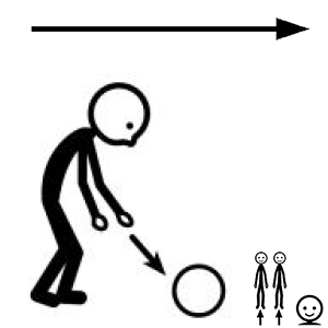 Arasaac 150-d77965f59a5fff2fc1ffea34b8c7be79