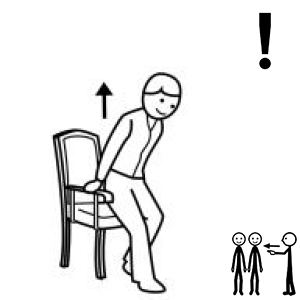 Arasaac 150-f26078385f7eb6dccf67bcf02e6e32f1