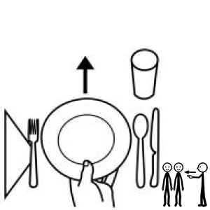 Arasaac 150-380319fe9e2fdd4826e500a954c86213