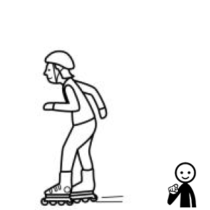 Arasaac 150-a99ac39e692dbaae83931c0aa8b73cd