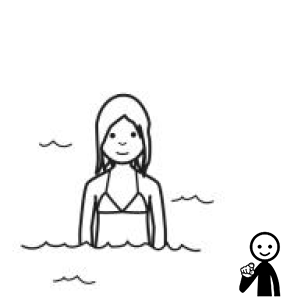 Arasaac 150-93bb3816d2ffbc1b4ec406b2ec25cc2a