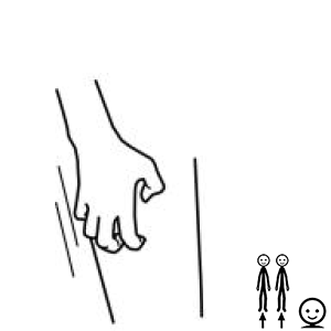 Arasaac 150-4e13bae678731d8343b73d710154b2f1