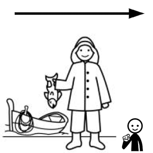 Arasaac 150-ba9fb4562f4d7c842c1237245372e821