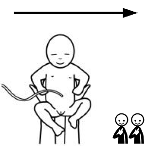 Arasaac 150-29c370071d25388221275583d6f95b56