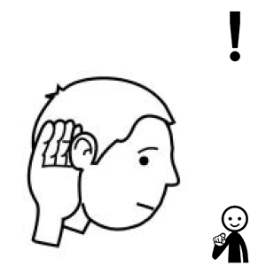 Arasaac 150-85cb58dfefb12ad4a1f0bb7a2abb142d