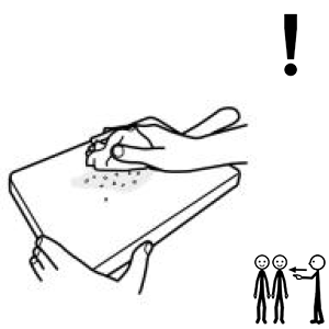 Arasaac 150-dab2ea802788a81f5af28ac749625bd2