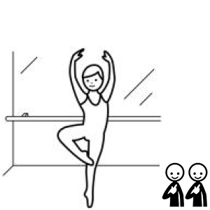 Arasaac 150-d8d16f29136b08d72b617953684b790c