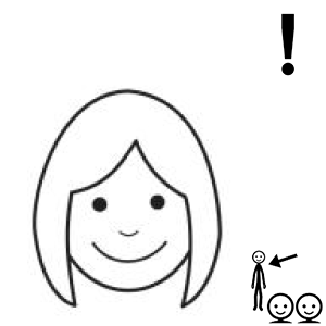 Arasaac 150-a2c71b49f9fcb1a09cc1aa1359ff14db