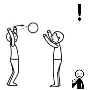 Arasaac 150-db72837dc03e69f3cd824c030e160c45