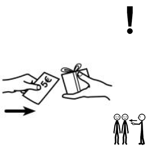 Arasaac 150-dcd1d554a61dc4f688f99423d18f443c