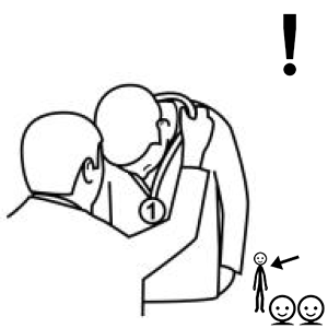 Arasaac 150-5c7ccb95205e839cba880df93d96bf6a