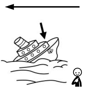 Arasaac 150-90f9c8e151a9c2a854a3f3c6edd071bb