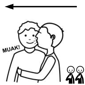 Arasaac 150-dbfce5ceaccdd318b4732037a24fe297