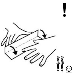 Arasaac 150-4a94384500eb9e396c598bbba6948293