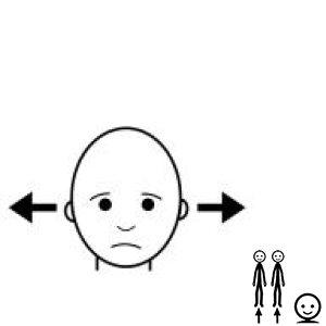 Arasaac 150-6a38ac3ccf1314a37036e80178b674f