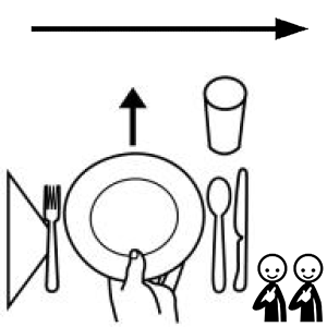 Arasaac 150-b67551e5284068d374e5f200c9cf1ed