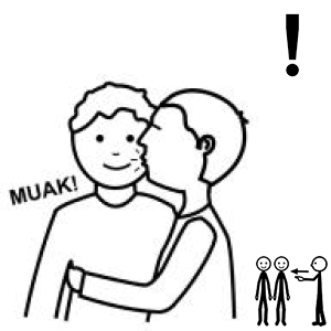 Arasaac 150-2a56f3a598d32baaf7090d0d409c6cb2