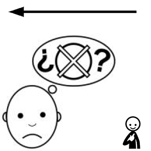 Arasaac 150-7ba6a7b43a8733d6bbe886bad391918e