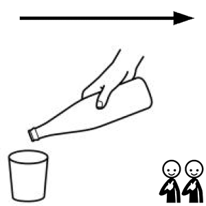 Arasaac 150-22c5043706c41d88aa90228699994758