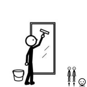 Arasaac 150-e721ce0f3f1591fda377d40d86dc4195