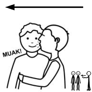 Arasaac 150-1816a2acc0e596f1573fd871c6cdeff5