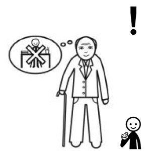 Arasaac 150-57dacbdf7ea1afd448210d364b44f60c