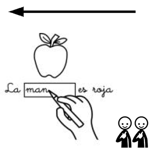 Arasaac 150-7f85f000c32f2615caf00cb1efc37c70