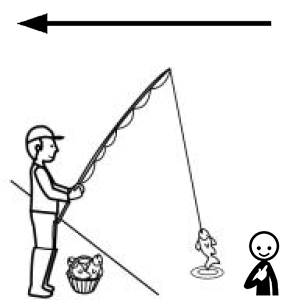 Arasaac 150-1670ec9631a2348e058d78452d297217