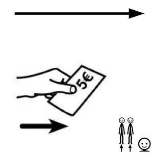 Arasaac 150-79b505592b21007d403f9828c4740254