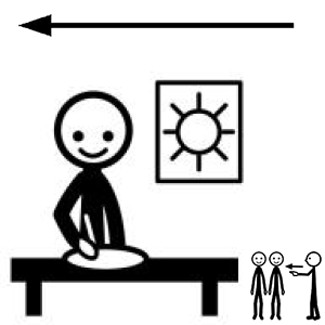 Arasaac 150-1b85b26fb8afd3fef7567f4e7f4f87eb