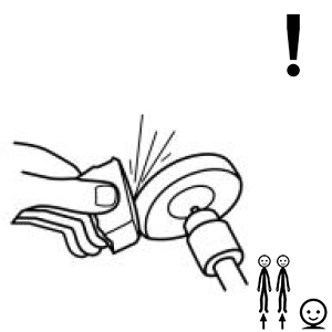 Arasaac 150-b35236322e502facffc1a2cbe7a20b72