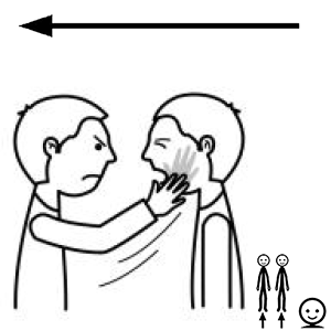 Arasaac 150-cd1cab02f89981e421a57d42af64399a