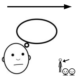 Arasaac 150-9699fcdfb6ccd5b5f9ef74ae5a131edd