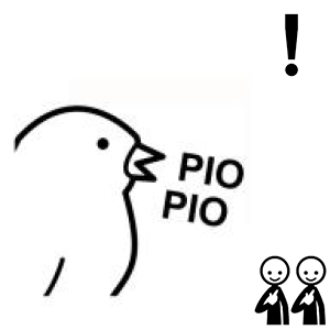 Arasaac 150-16bed45e9bab0e1fbdd9122170c6ac64